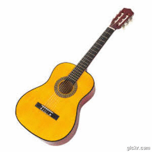 Animated GIF made with Gickr