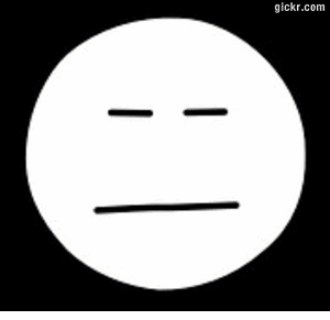 Animated GIF made with Gickr