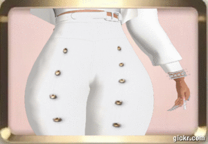 Animated GIF made with Gickr