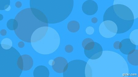 Animated GIF made with Gickr