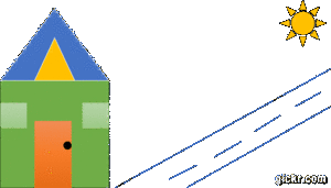 Animated GIF made with Gickr