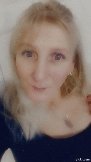 Animated GIF made with Gickr