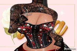 Animated GIF made with Gickr