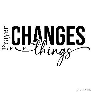 Animated GIF made with Gickr