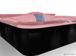 Animated GIF made with Gickr