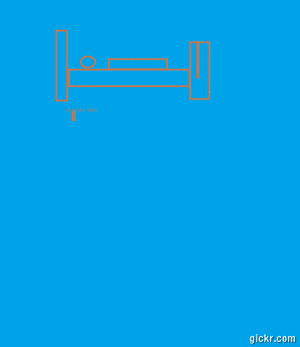 Animated GIF made with Gickr