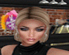 Animated GIF made with Gickr