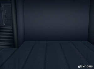 Animated GIF made with Gickr