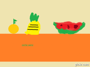 Animated GIF made with Gickr