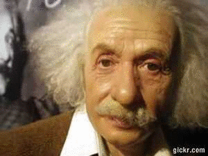 Animated GIF made with Gickr