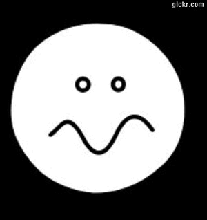 Animated GIF made with Gickr