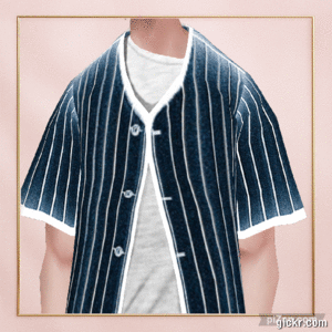 Animated GIF made with Gickr