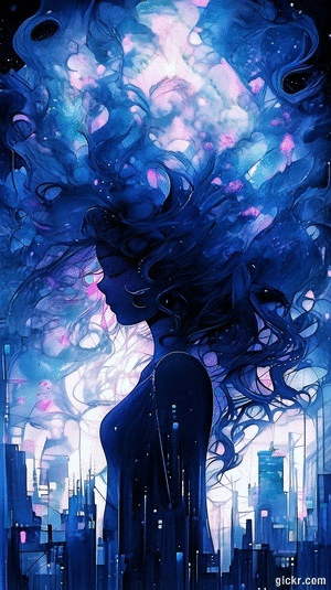 Animated GIF made with Gickr