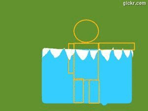 Animated GIF made with Gickr