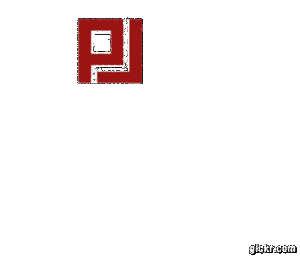 Animated GIF made with Gickr