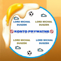 Animated GIF made with Gickr