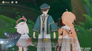 Animated GIF made with Gickr