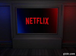 Animated GIF made with Gickr