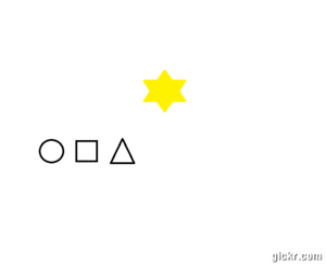 Animated GIF made with Gickr