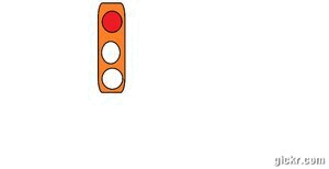 Animated GIF made with Gickr