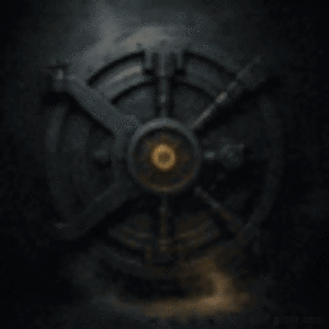 Animated GIF made with Gickr