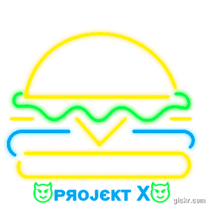 Animated GIF made with Gickr