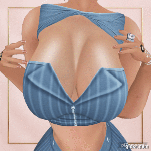 Animated GIF made with Gickr