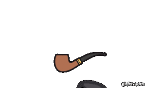 Animated GIF made with Gickr