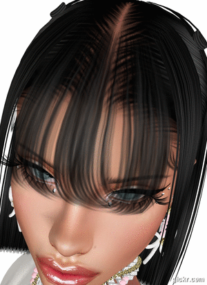 Animated GIF made with Gickr