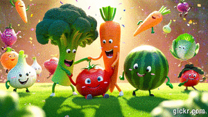 Animated GIF made with Gickr