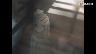 Animated GIF made with Gickr