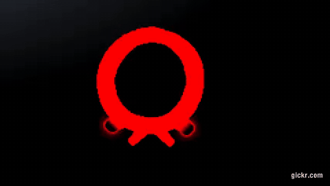 Animated GIF made with Gickr