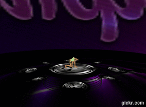 Animated GIF made with Gickr