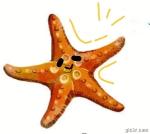 Animated GIF made with Gickr