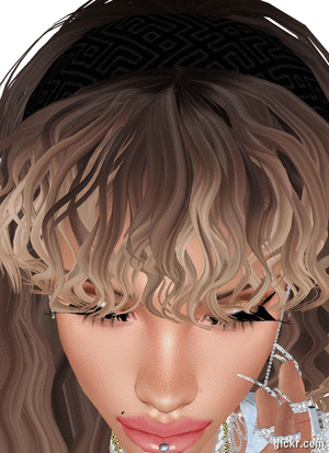 Animated GIF made with Gickr