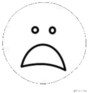 Animated GIF made with Gickr
