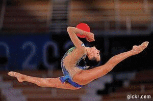 Animated GIF made with Gickr