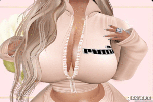 Animated GIF made with Gickr