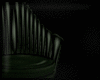 Animated GIF made with Gickr