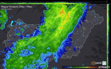 Animated GIF made with Gickr