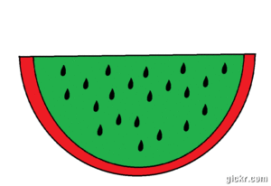 Animated GIF made with Gickr