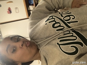 Animated GIF made with Gickr