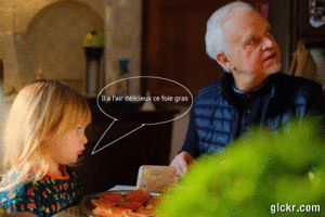 Animated GIF made with Gickr