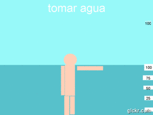 Animated GIF made with Gickr