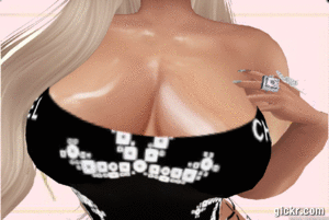 Animated GIF made with Gickr