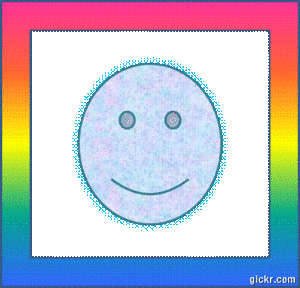 Animated GIF made with Gickr