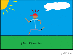 Animated GIF made with Gickr