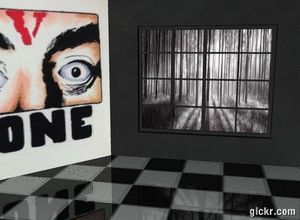 Animated GIF made with Gickr