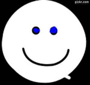 Animated GIF made with Gickr