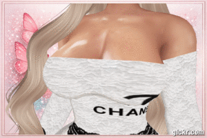 Animated GIF made with Gickr